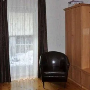 Дом в Старая Рига, фото 3