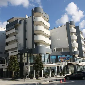 Квартира в Влёра, фото 3