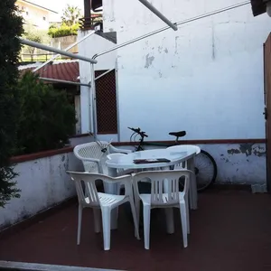Квартира в Калабрия, фото 5