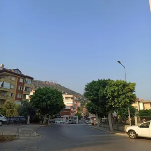 Пентхаус в Şekerhane Махаллеси, фото 2
