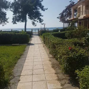 Таунхаус в Македония и Фракия, фото 2