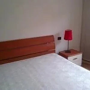 Квартира в Венеция, фото 3