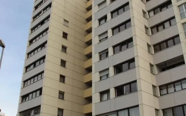 Студия в Штутгарт