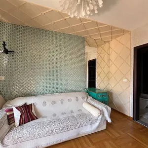 Квартира в Бечичи, фото 4