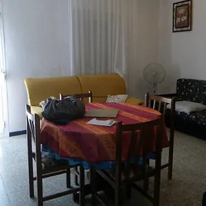 Квартира в Аликанте, фото 5