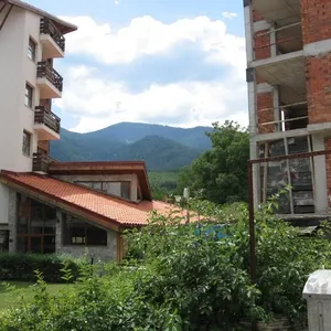 Квартира в Банско, фото 3