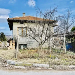 Дом в Стара Загора, фото 5