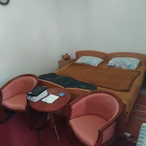 Дом в Черногория, фото 4