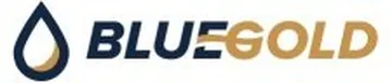 WellShare Llc