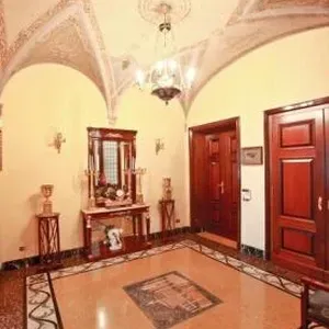 Квартира в Рим, фото 5