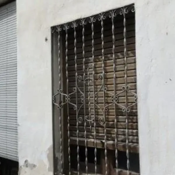 Таунхаус в Олива, фото 1