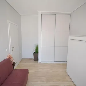 Квартира в Пелопоннес, Западная Греция и Ионическое, фото 3