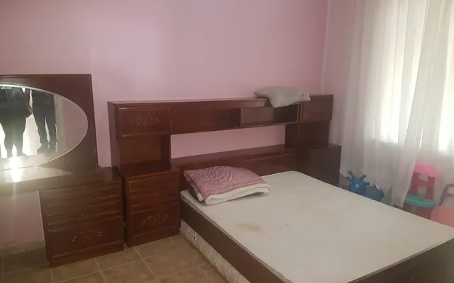 Квартира в Анталия