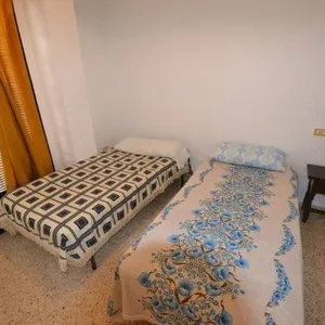 Квартира в Хавеа, фото 4