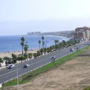 Квартира в Торревьеха, фото 5