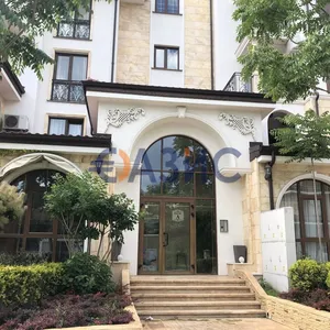 Квартира в Несебр, фото 2