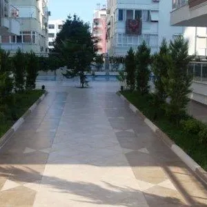 Квартира в Анталия, фото 5