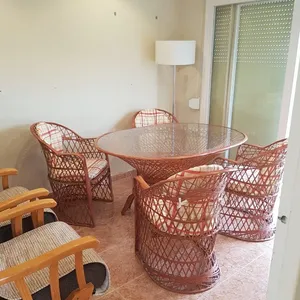 Квартира в Аликанте, фото 2