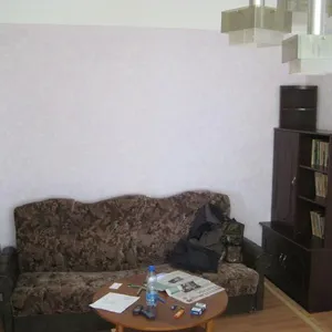 Квартира в Йыхви, фото 5