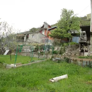 Дом в Риека, фото 4