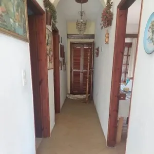 Отдельный дом в Ситониа, фото 4