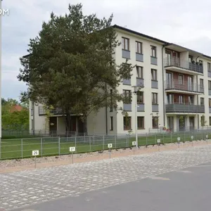 Wodociagowa in Warsaw, фото 3