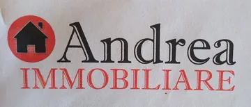 Andrea Immobiliare