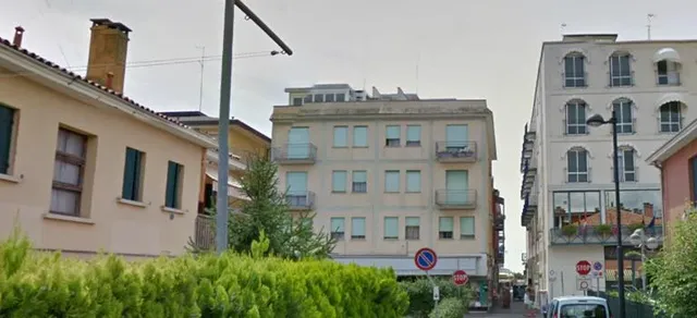 Квартира в Каорле