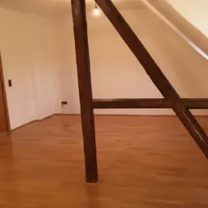 Доходный дом в Дуйсбург, фото 3