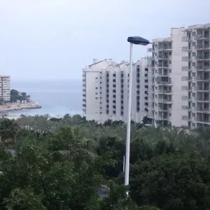 Квартира в Вилладжойоса, фото 3
