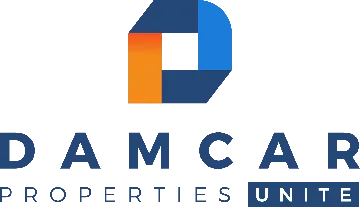 Damcar Properties