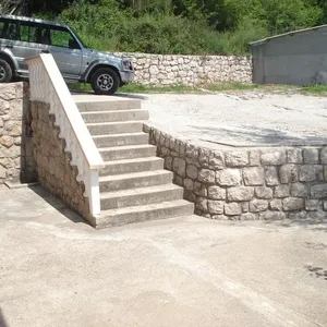 Отдельный дом в Шушань, фото 4
