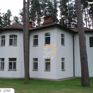 Квартира в Юрмала, фото 5