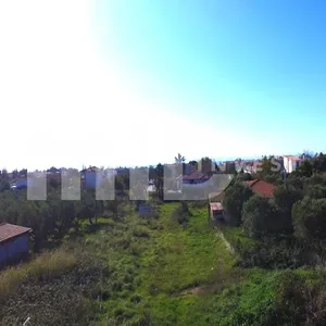 Земельный участок в Ситониа, фото 2