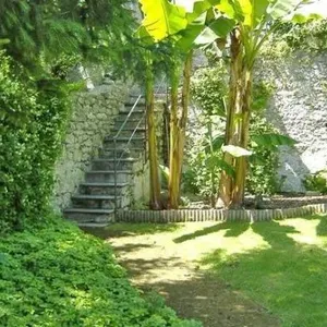 Квартира в Комо, фото 4