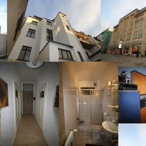 Коммерческая недвижимость в Оберхаузен, фото 3