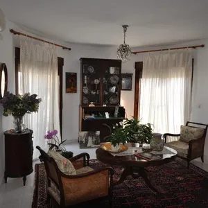 Вилла в Сьюдад Кесада, фото 5