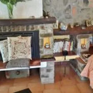 Вилла в Бордигера, фото 4