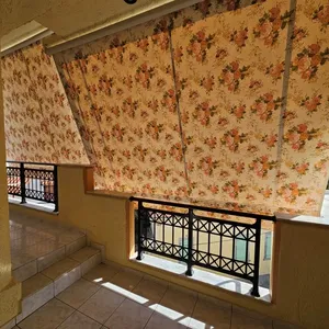 Квартира в Неаполис, фото 5