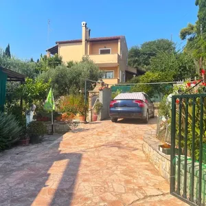 Квартира в Corfu, фото 4