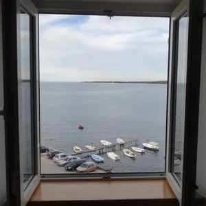 Квартира в Пореч, фото 3