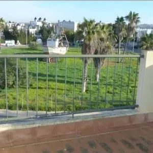 Бунгало в Торревьеха, фото 4
