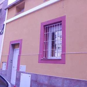Квартира в Аликанте, фото 2