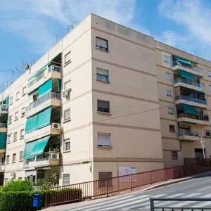 Квартира в Аликанте, фото 3
