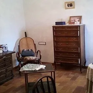 Вилла в Айора, фото 5