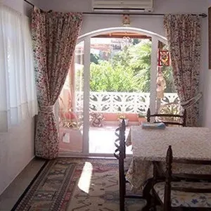 Вилла в Адсубиа, фото 3