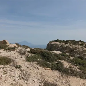 Земельный участок в Ситониа, фото 2
