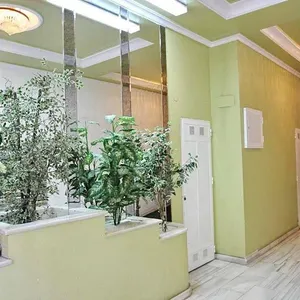 Квартира в Торревьеха, фото 3