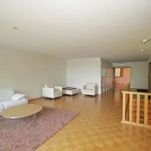 Отдельный дом в Лахти, фото 2