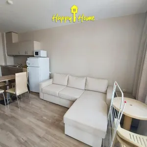 Квартира в кв. Юрта pod patia, фото 4
